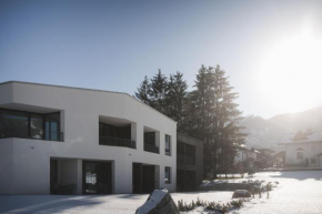 Alpinhotel Keil - Guesthouse Valdaora
